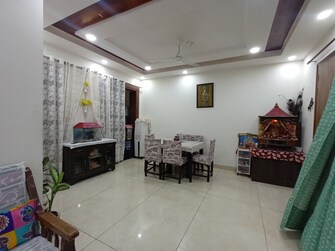 2 BHK 180 Sq.Yd. Apartment in RPS Palm Drive