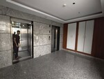 700 Sq.Ft. Office Space in Sector 62