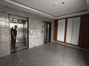  Office Space For Rent in Sector 62