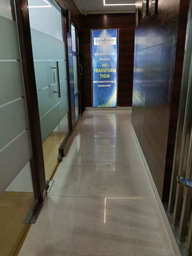 undefined, sector 62 Commercial Office Space 700 Sq.Ft. In Sector 62 Noida 10611800