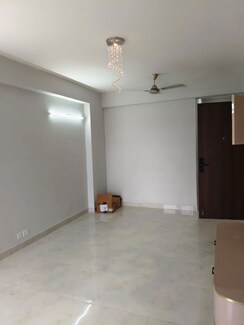 3 BHK + Basement Apartment For Rent in Signature Global City