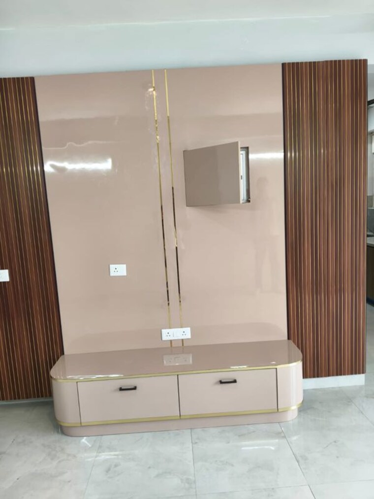 undefined, signature-global-city 3 Bedroom 1700 Sq.Ft. Apartment In Sector 37d Gurgaon 10611835