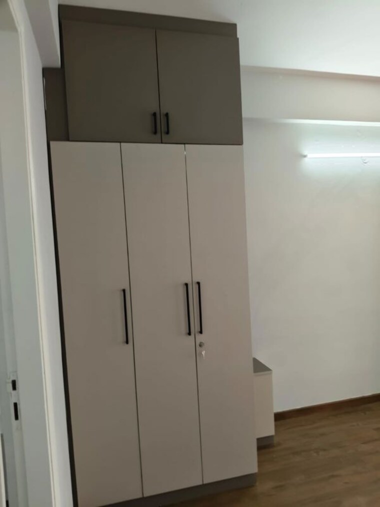 undefined, signature-global-city 3 Bedroom 1700 Sq.Ft. Apartment In Sector 37d Gurgaon 10611835