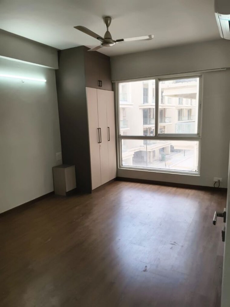 Room, signature-global-city 3 Bedroom 1700 Sq.Ft. Apartment In Sector 37d Gurgaon 10611835