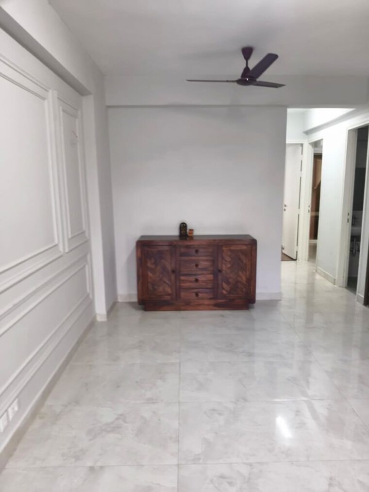 Room, signature-global-city 3 Bedroom 1700 Sq.Ft. Apartment In Sector 37d Gurgaon 10611835