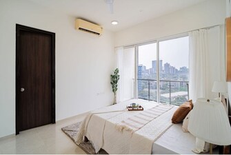 https://img.squareyards.com/secondaryPortal/optImages/IN_639228954750784271-210826075115078.jpg Cover Image