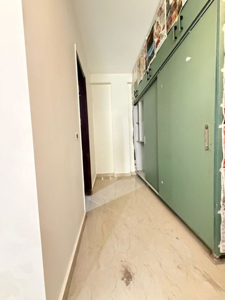 undefined, south city 1 4 Bedroom 460 Sq.Yd. Builder Floor In South City 1 Gurgaon 10611841