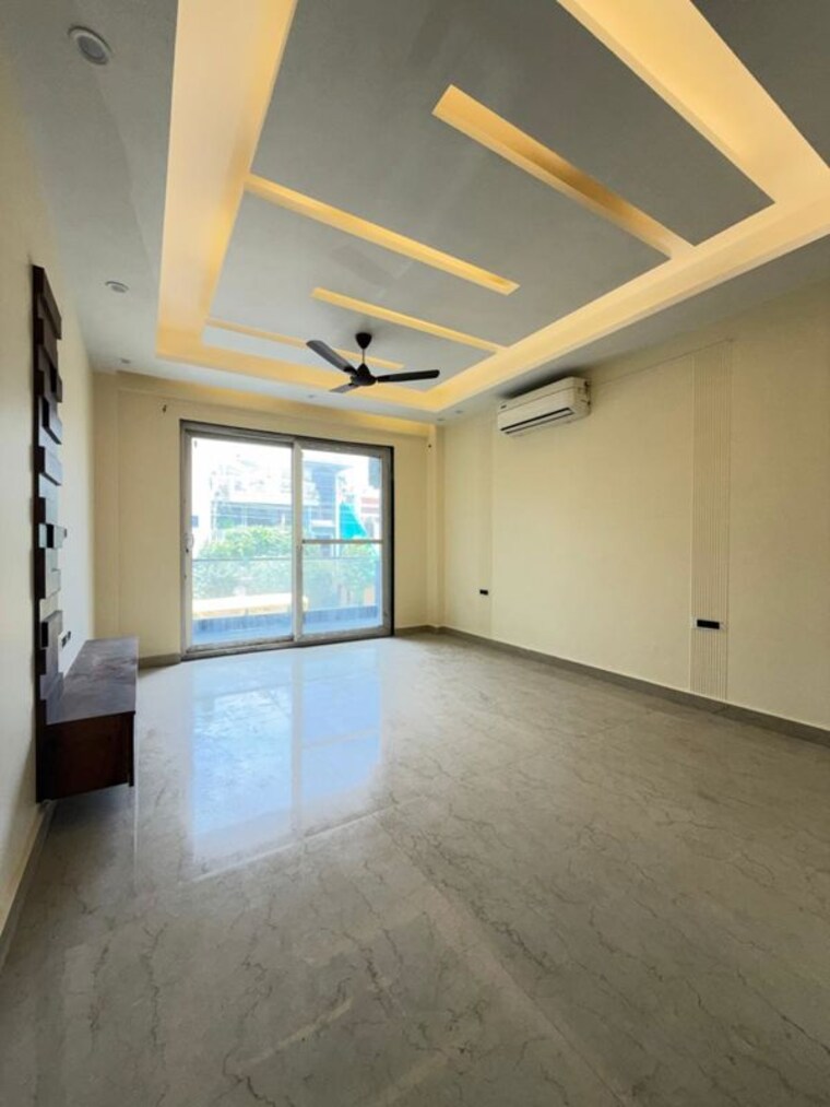 Room, south city 1 4 Bedroom 460 Sq.Yd. Builder Floor In South City 1 Gurgaon 10611841