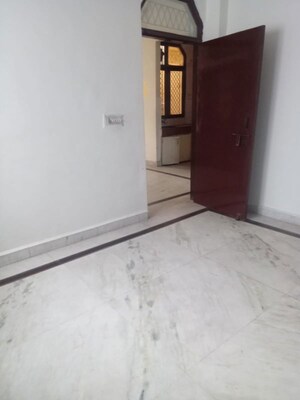 Room in 2 BHK Builder Floor at Vasundhara – for Sale