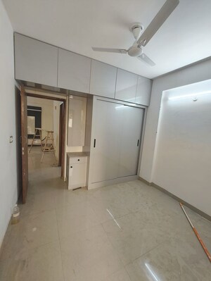 2.5 BHK Apartment For Rent in ROF Amaltas, Sector 92