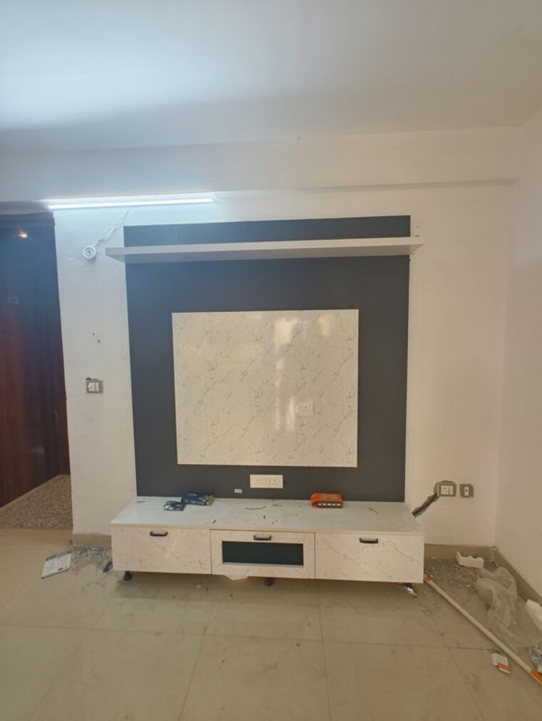 undefined, rof-amaltas 2.5 Bedroom 645 Sq.Ft. Apartment In Sector 92 Gurgaon 10611847