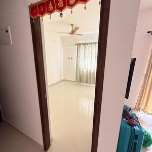 Furnished Amenities in 2 BHK Apartment at Shapoorji Pallonji Joyville Hadapsar Annexe, Hadapsar – for Rent