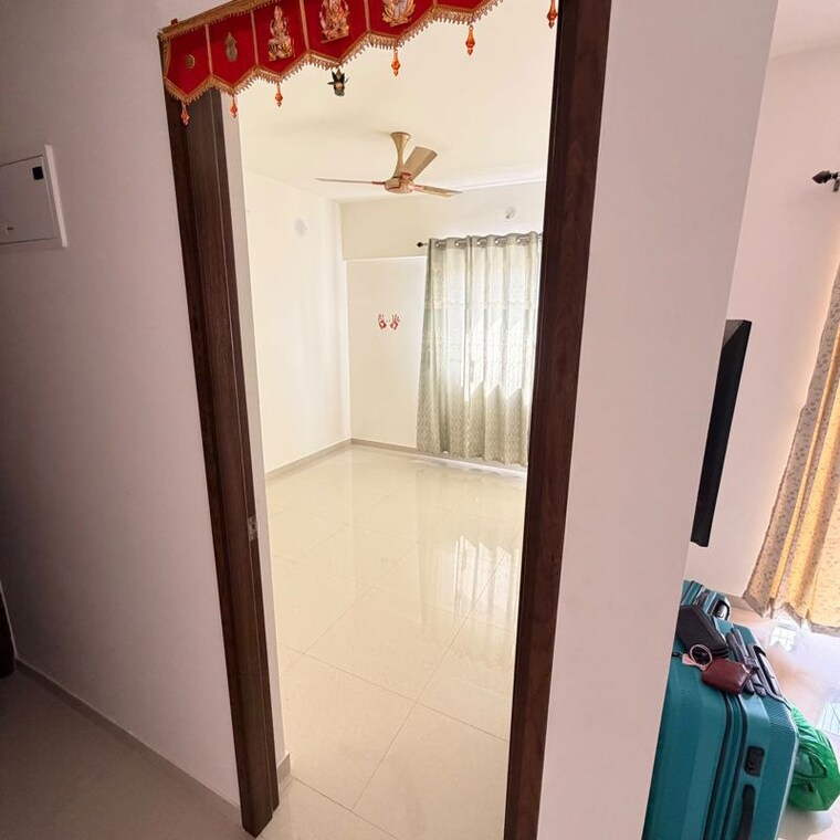 undefined, shapoorji-pallonji-joyville-hadapsar-annexe 2 Bedroom 726 Sq.Ft. Apartment In Hadapsar Pune 10611837