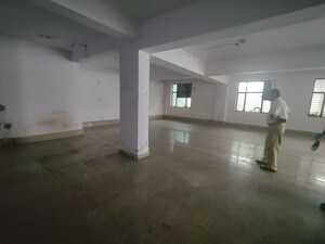 Parking in  Warehouse at Sector 63 – for Rent