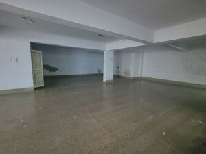 Room in  Warehouse at Sector 63 – for Rent