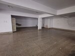 2500 Sq.Ft. Warehouse in Sector 63