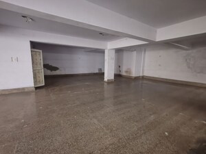  Warehouse For Rent in Sector 63