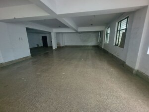 Kitchen in  Warehouse at Sector 63 – for Rent