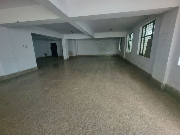 Kitchen, sector 63 Commercial Warehouse 2500 Sq.Ft. In Sector 63 Noida 10611834