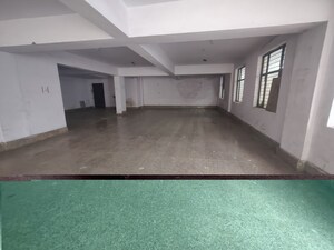 Room in  Warehouse at Sector 63 – for Rent