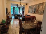 2 BHK 800 Sq.Ft. Apartment in Santacruz West