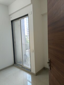1 BHK + Prayer Room,Basement Apartment For Rent in Nalasopara East