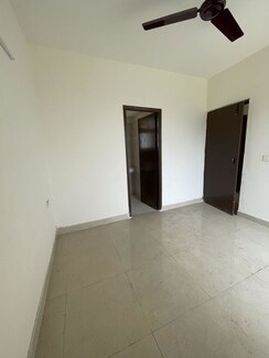 2 BHK + Prayer Room,Study Room,Store Room Builder Floor For Rent in Sector 22