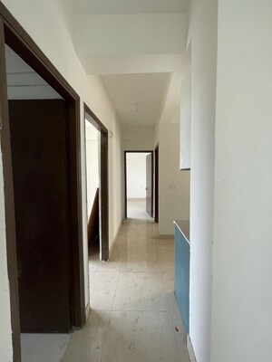 Building Lobby in 2 BHK Builder Floor at Sector 22 – for Rent