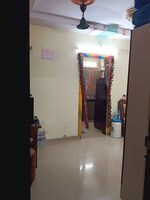 1 BHK 650 Sq.Ft. Apartment in Nalasopara West