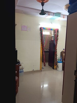 1 BHK Apartment For Sale in Nalasopara West