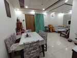 2 BHK 125 Sq.Yd. Apartment in RPS Palm Drive