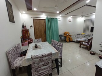 2 BHK 125 Sq.Yd. Apartment in RPS Palm Drive