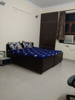 2.5 BHK 1200 Sq.Ft. Villa in Sector 22