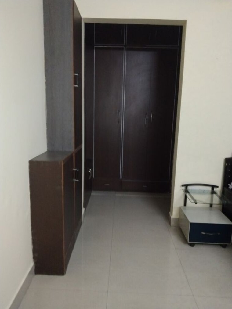 Living Room, sector 22 2.5 Bedroom 1200 Sq.Ft. Villa In Sector 22 Gurgaon 10611845