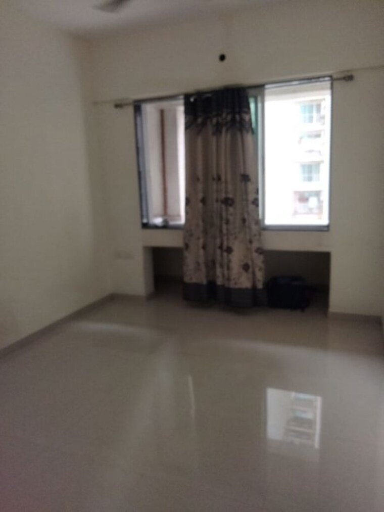Room, lokhandwala-octacrest 2 Bedroom 780 Sq.Ft. Apartment In Kandivali East Mumbai 10611869