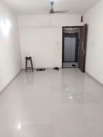 2 BHK 780 Sq.Ft. Apartment in Lokhandwala Octacrest