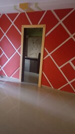 1 BHK + Prayer Room,Basement,Store Room 650 Sq.Ft. Apartment in Nalasopara West