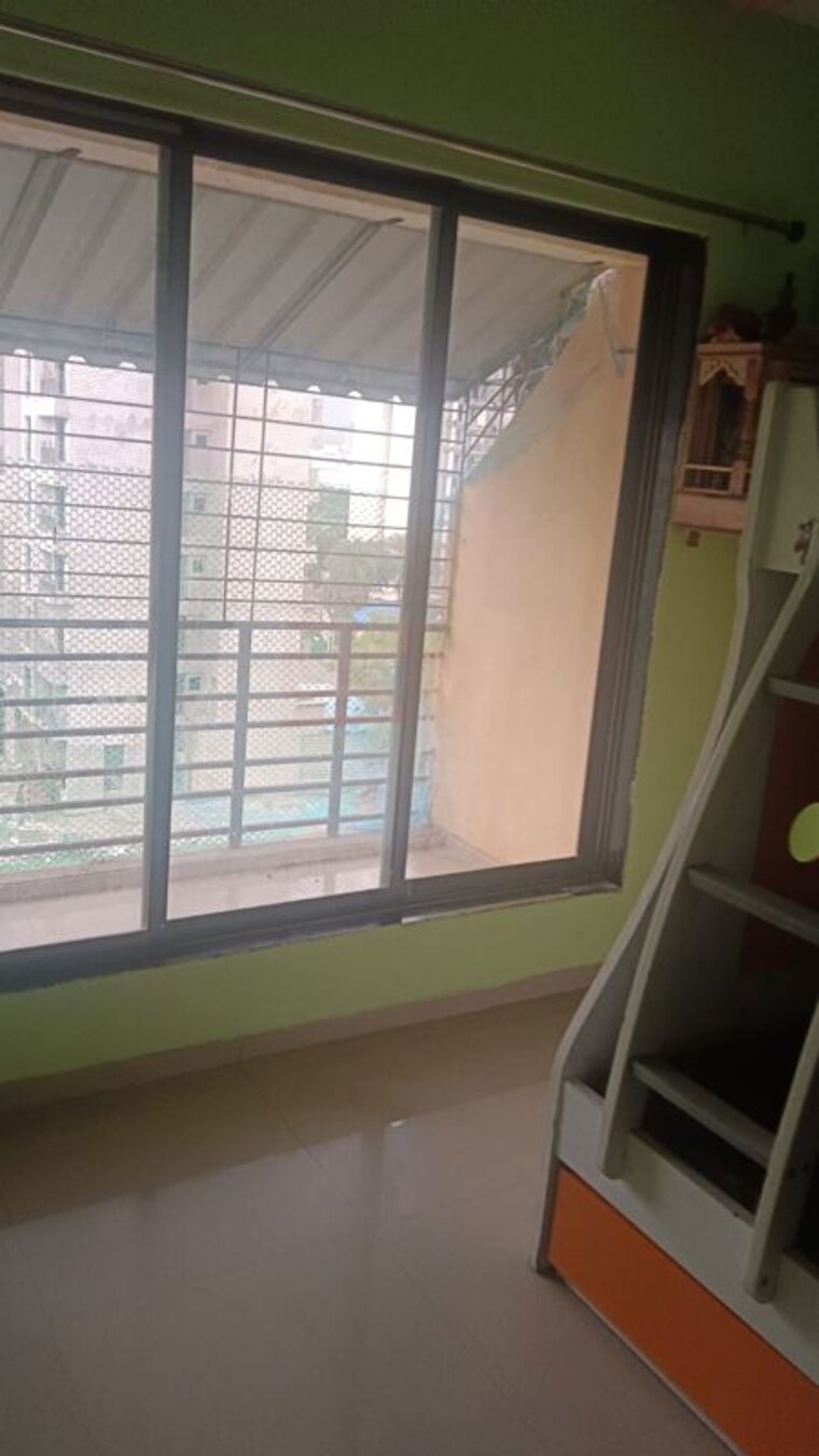 undefined, nalasopara west 1 Bedroom 650 Sq.Ft. Apartment In Nalasopara West Palghar 10592564