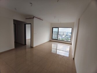 2 BHK Apartment For Rent in LnT The Villas At Seawoods Residences in Seawoods, Navi Mumbai