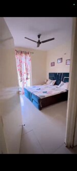 3 BHK 860 Sq.Ft. Apartment in Conscient Habitat Residences