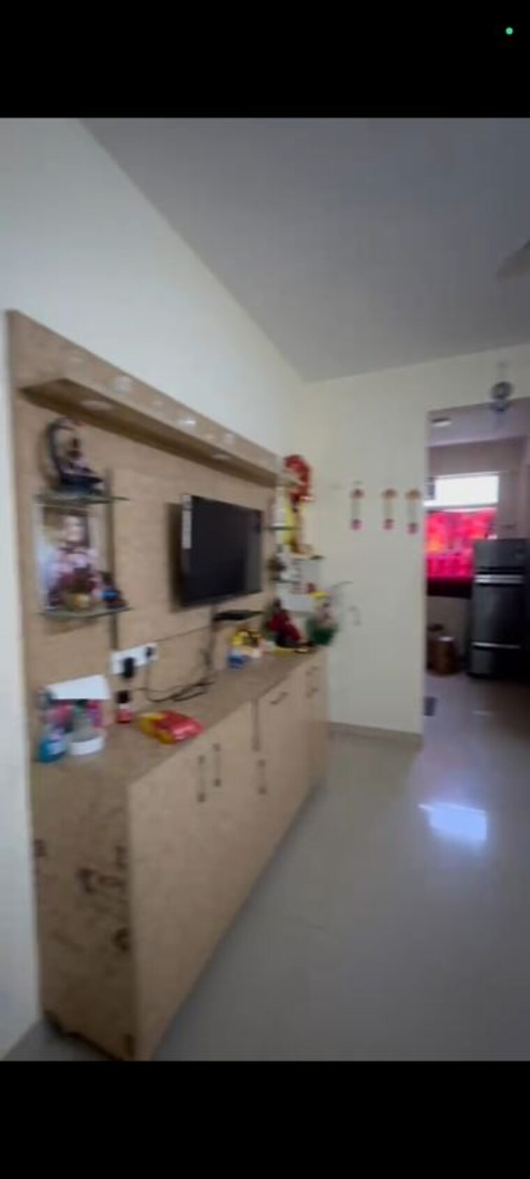  Parking, conscient-habitat-residences 3 Bedroom 860 Sq.Ft. Apartment In Sector 78 Faridabad 10611862