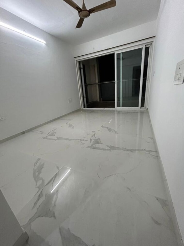 Room, aurum-q-islands 2 Bedroom 715 Sq.Ft. Apartment In Ghansoli Navi Mumbai 10611840