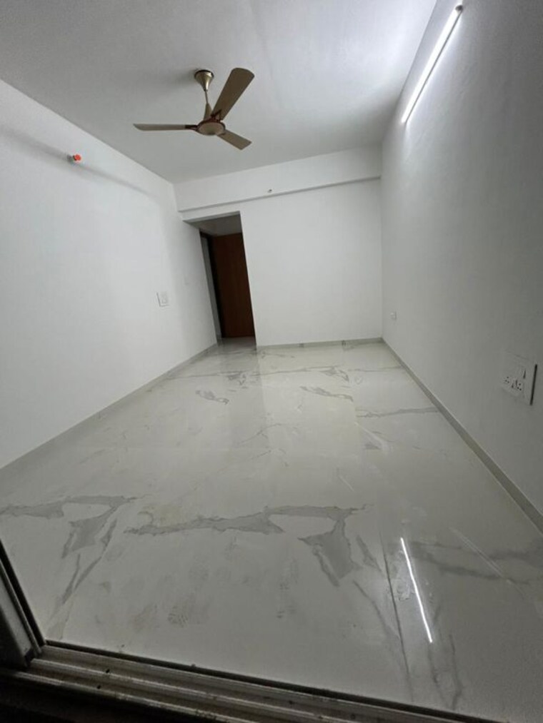 Room, aurum-q-islands 2 Bedroom 715 Sq.Ft. Apartment In Ghansoli Navi Mumbai 10611840