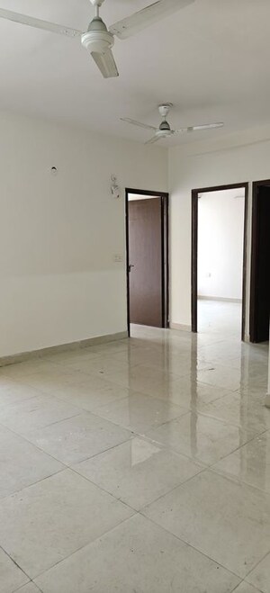 2 BHK Builder Floor For Rent in Sector 22