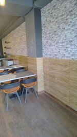 1000 Sq.Ft. Showroom in Ambala Highway
