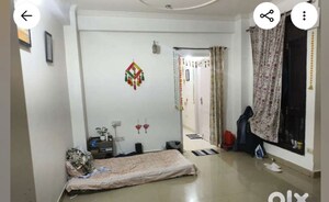 1 RK Builder Floor For Rent in Aman Vihar