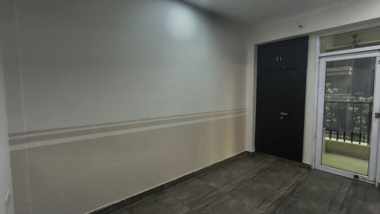 Bedroom, gaur-city-2-12th-avenue 2 Bedroom 1055 Sq.Ft. Apartment In Sector 16c Greater Noida Greater Noida 10611822