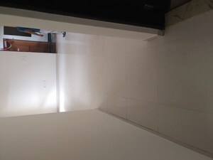 Room in 1 BHK Apartment at Abhinav Pebbles Urbania, Bavdhan – for Rent