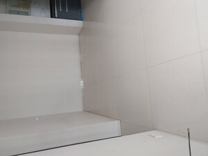 Room in 1 BHK Apartment at Abhinav Pebbles Urbania, Bavdhan – for Rent