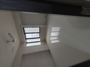 Furnished Amenities in 1 BHK Apartment at Abhinav Pebbles Urbania, Bavdhan – for Rent